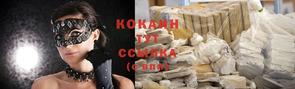 ешки Богородицк