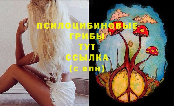 марки lsd Богородск