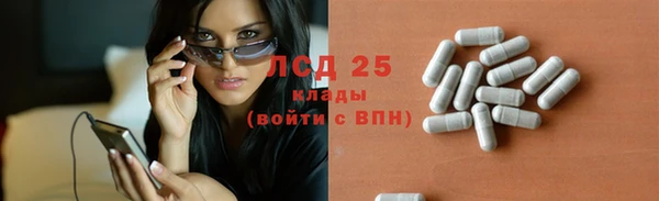 ешки Богородицк