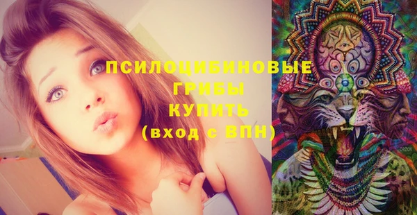 мефедрон Белокуриха