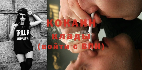 соль курить ск Богданович