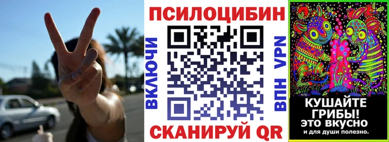 Псилоцибиновые грибы ЛСД  где купить   Валдай 